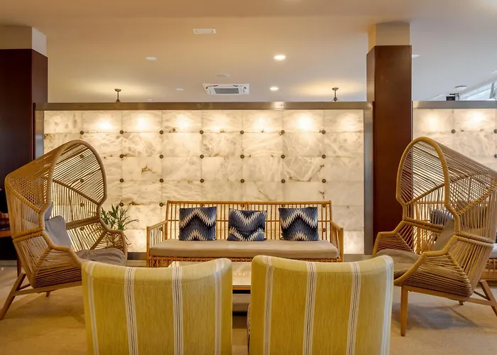Hotel Anabel