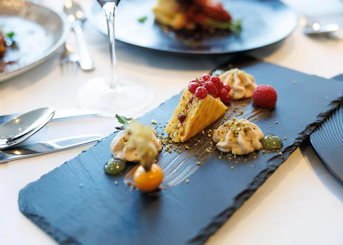 Spa Resort Styria- Adults Only