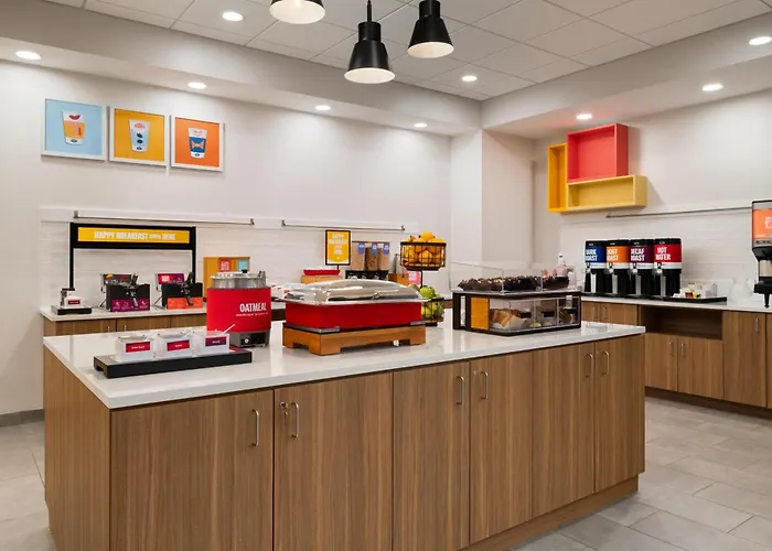 Hampton Inn & Suites Chadds Ford