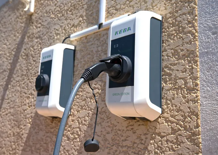 Eurotel Parc Expo Airport Montpellier