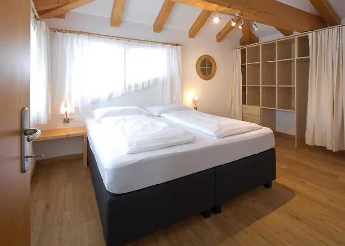 Hotel Gasthof Obermair