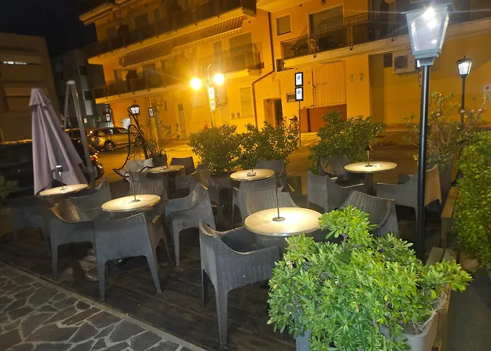 B&B San Marco Lido di Jesolo