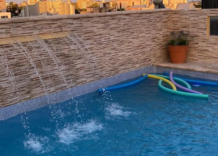 Hotel Everest