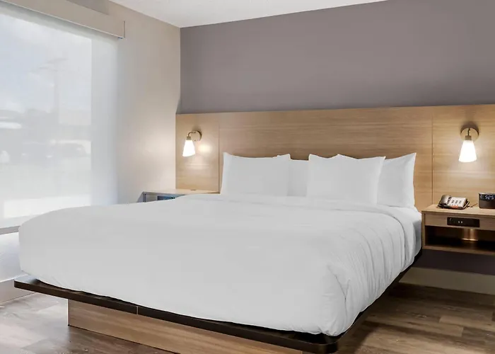 The Angler Hotel Livingston, An Ascend Collection Hotel