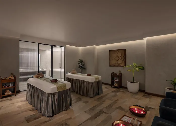 Radisson Resort & Spa Kandla
