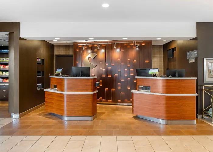 Comfort Inn & Suites Eden Prairie - Minneapolis Southwest