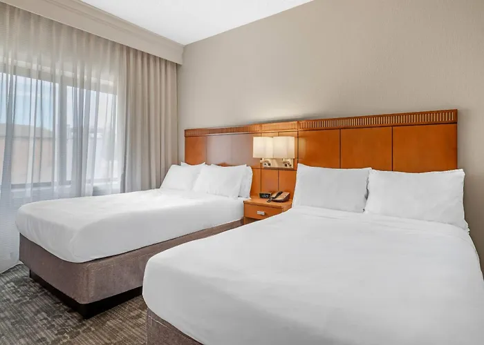 Comfort Inn & Suites Eden Prairie - Minneapolis Southwest