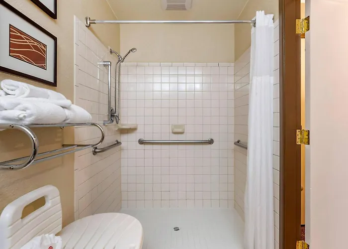 Comfort Inn & Suites Klamath Falls