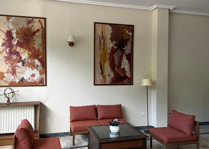 Hotel La Brañina