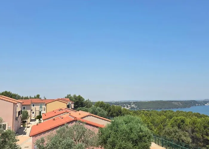 Résidence La Provence