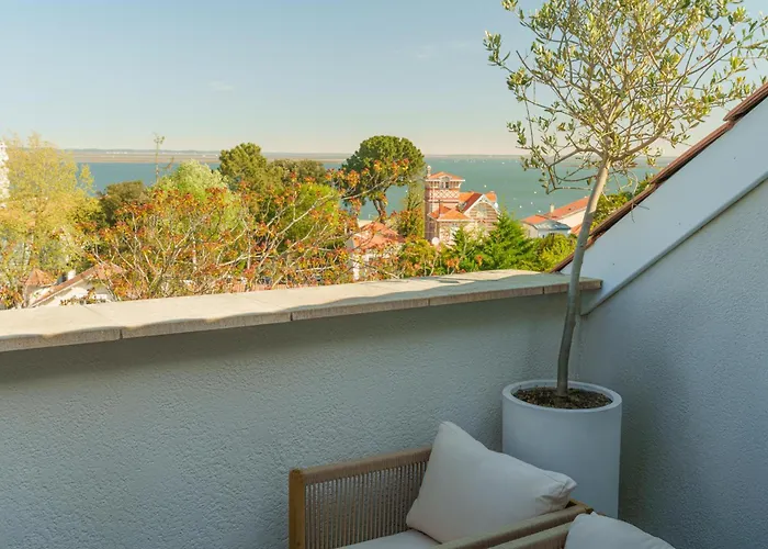 Hotel Arcanse By Inwood Hotels