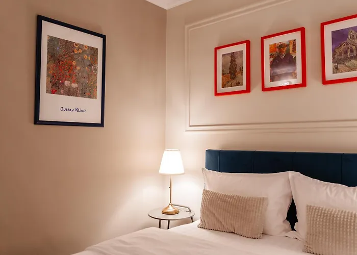 Hotel Coco