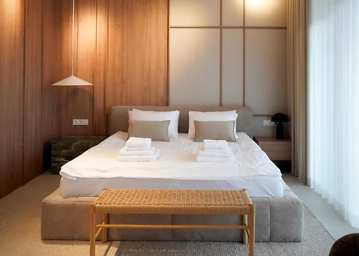 White Hills Hotel Spa&Sport