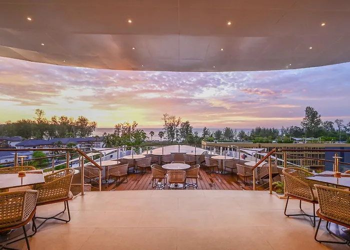 Sole Mio Boutique Hotel And Wellness - Adults Only