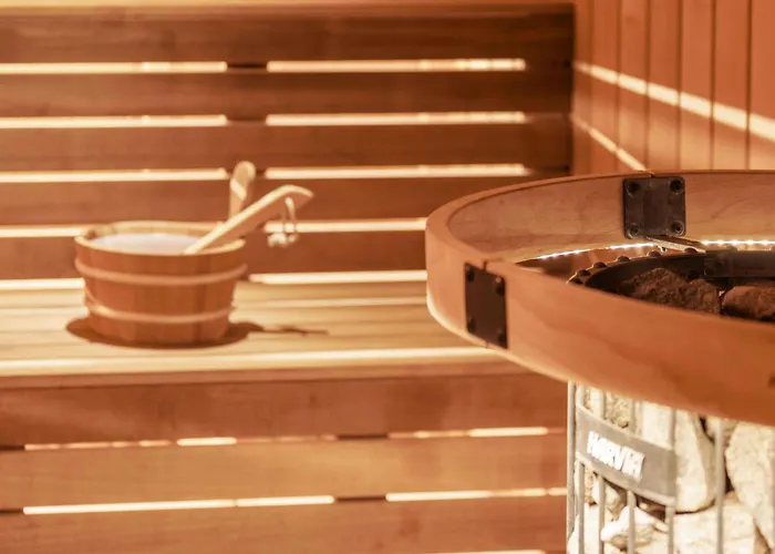 Swissotel Resort Kolasin