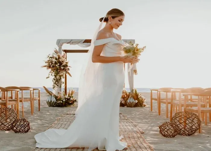 Kimpton Mas Olas Resort And Spa By Ihg