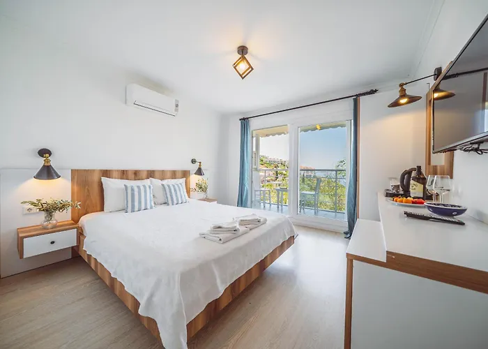 Arpia Hotel
