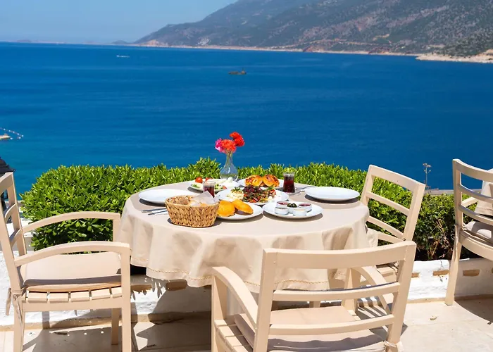 Arpia Hotel
