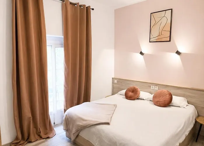 Casa Duran Alicante