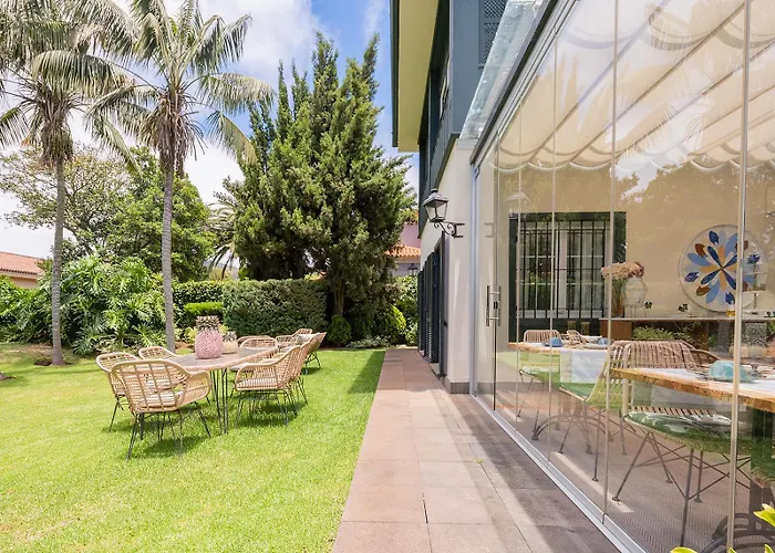 Hotel Boutique San Diego - Adults Only