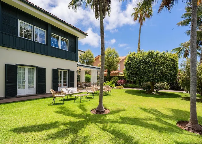 Hotel Boutique San Diego - Adults Only