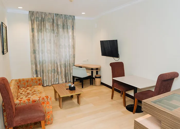 Brits Hotel Pangkalan Bun