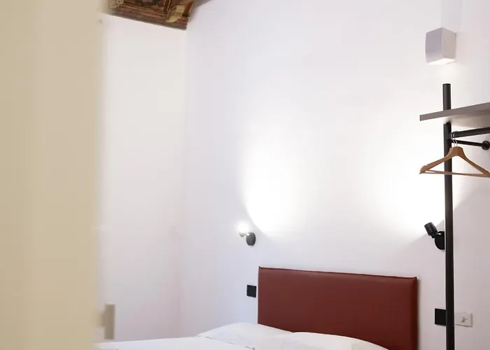 Palazzo Ciotti