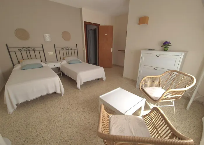 Hotel Maeva ,1 Star B&B