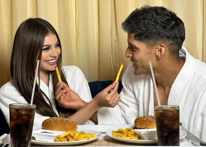 La Esencia Posada & Spa