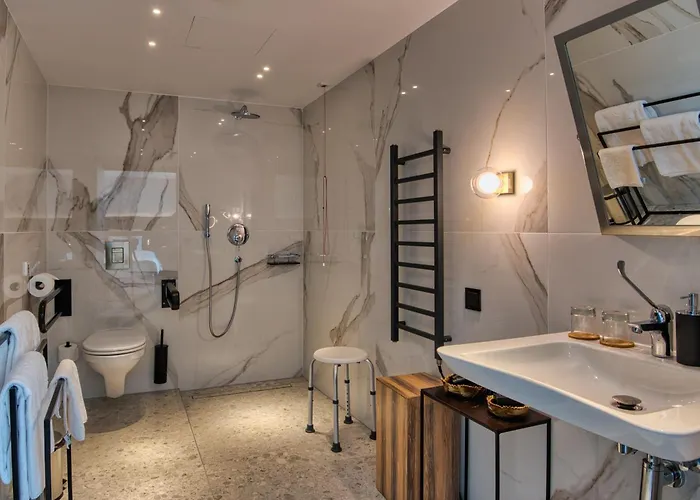 Hotel Vinifera Wine & Spa 5 Stars Superior