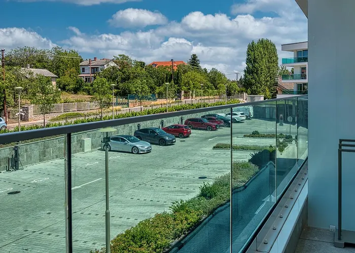 Hotel Vinifera Wine & Spa 5 Stars Superior