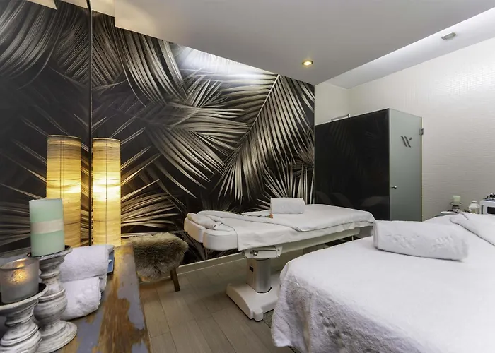 Barcelo Corralejo Bay - Adults Only