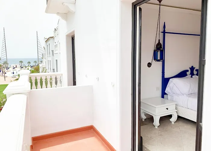 Phi Hotel Sighientu