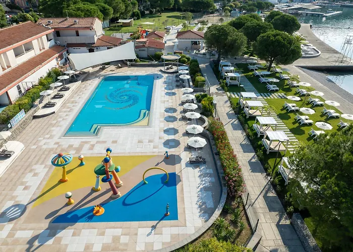 Hotel Histrion