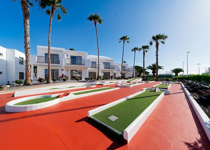 Hotel Floresta