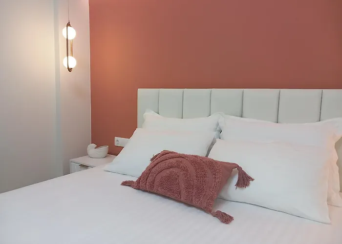 Hotel Ilion