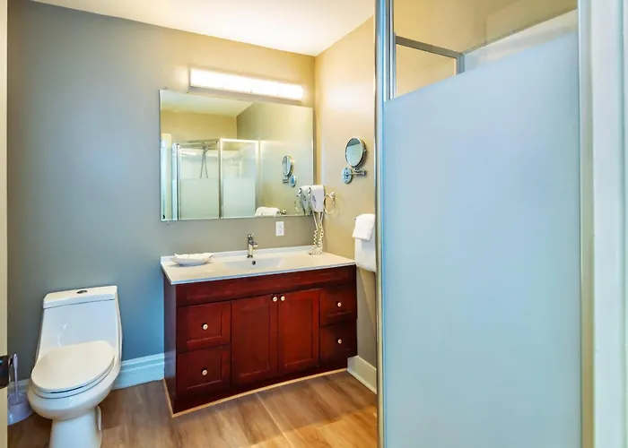 Calabogie Peaks Resort, An Ascend Collection Hotel