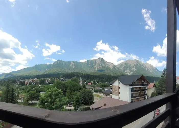 Hotel Margaritar