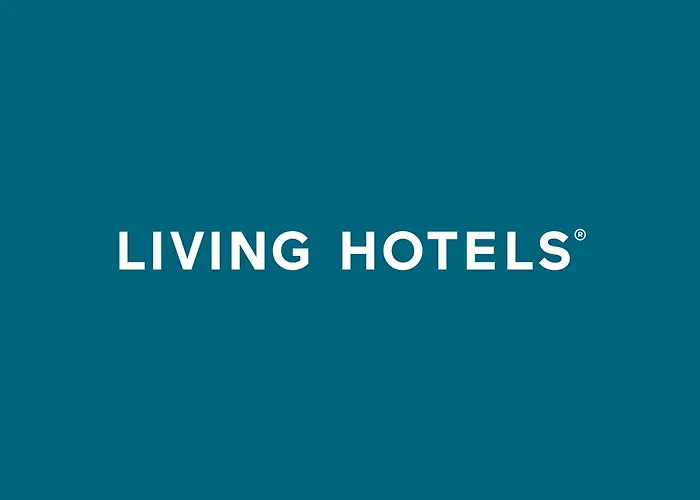 Living Hotel De Medici Düsseldorf
