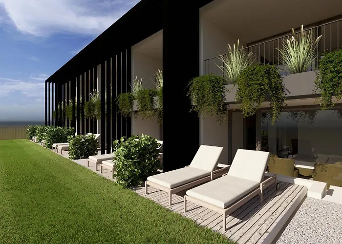 Somvita Suites