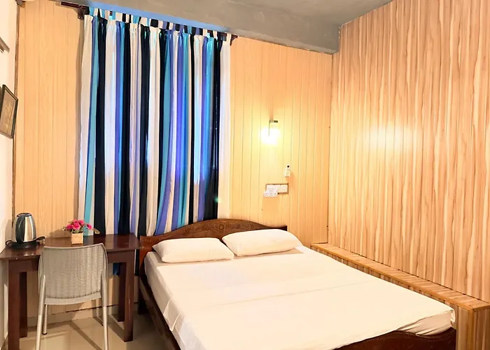 Holiday Inn Unawatuna