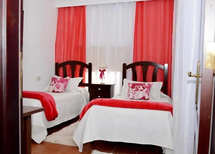 Hotel Drago San Antonio