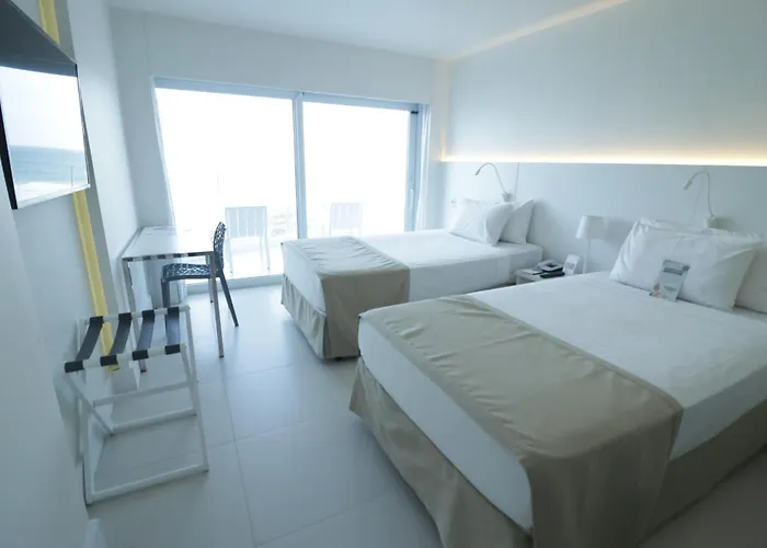 Cdesign Hotel