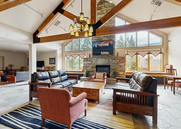 Gateway Studio Getaway
