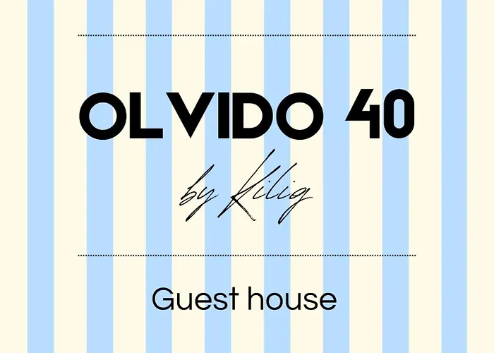 Casa Kilig 40