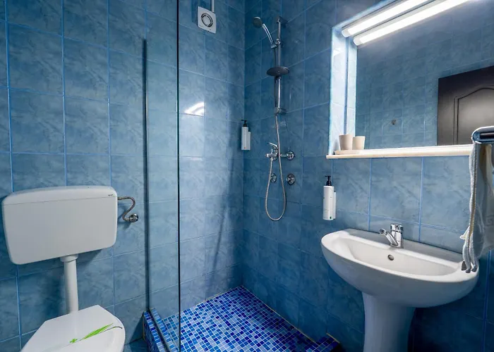 Hotel Callatis