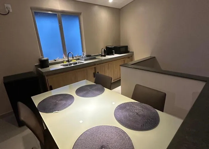 Lito Palace Hotel