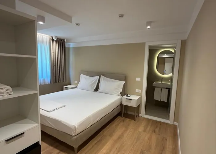 Prime Hotel