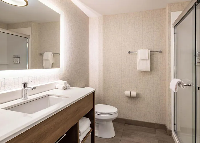 Holiday Inn Express & Suites - Halifax - Dartmouth