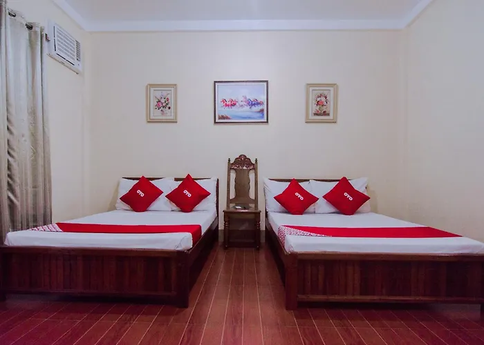Roccksar Pension